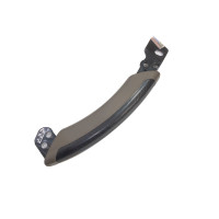 Porter 2 Door handle/Door handle/Handle door grip Hyundai Mobis Genuin...
