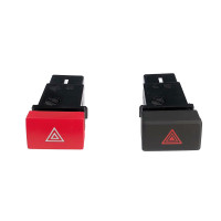 Porter 2 Emergency Light Switch/Blinker Switch 939704F000/937904FAA0CA...