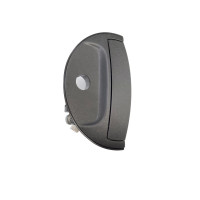 Porter 2 External Catch/Door Catch/Door Handle Hyundai Mobis Genuine P...