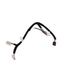 Porter 2 Smart Cruise Control Switch/Remote Control Switch Hyundai Mobis Pure 967004F7404X/561904FBC0
