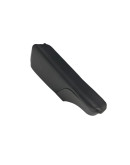 Sequential delivery in mid-April Porter 2 armrest remodeled/armrest left Hyundai Mobis Genuine Parts 885607M000
