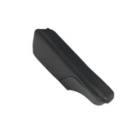 Sequential delivery in mid-April Porter 2 armrest remodeled/armrest le...
