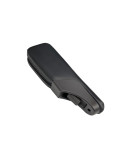 Sequential delivery in mid-April Porter 2 armrest remodeled/armrest left Hyundai Mobis Genuine Parts 885607M000
