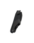Sequential delivery in mid-April Porter 2 armrest remodeled/armrest left Hyundai Mobis Genuine Parts 885607M000
