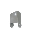Porter 2 deck bracket/front deck top bracket Hyundai Mobis Genuine Parts 611914F020/611924F020/1120308956B/135020
