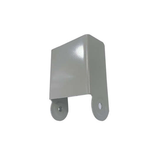 Porter 2 deck bracket/front deck top bracket Hyundai Mobis Genuine Parts 611914F020/611924F020/1120308956B/135020
