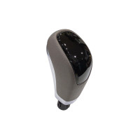 Porter 2 gear knob/auto gear knob/auto gear rod/gear boot Hyundai Mobi...