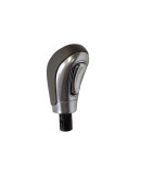 Porter 2 gear knob/auto gear knob/auto gear rod/gear boot Hyundai Mobis genuine parts 46720C8100/846404FAA0GV2/846404FAA0RJW
