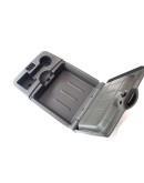 Porter 2 seat back console 884304F550 884304F560
