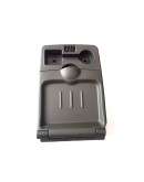 Porter 2 seat back console 884304F550 884304F560
