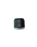 Pulsation Sound Damper Pulsation Damper 218234T000
