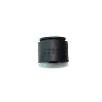 Pulsation Sound Damper Pulsation Damper 218234T000
