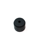 Pulsation Sound Damper Pulsation Damper 218234T000
