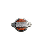 Radiator cap 0.9 bar 1.1 bar 2533017000 25330G8000
