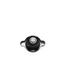Radiator cap 0.9 bar 1.1 bar 2533017000 25330G8000
