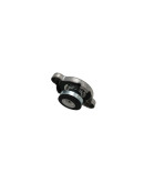 Radiator cap 0.9 bar 1.1 bar 2533017000 25330G8000
