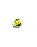 Radiator cap 0.9 bar 1.1 bar 2533017000 25330G8000
