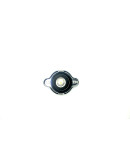 Radiator cap 0.9 bar 1.1 bar 2533017000 25330G8000
