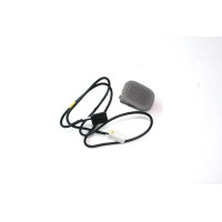 Ray Hands-Free Microphone 96575A3000ED 96575A3500ED Hyundai Mobis
