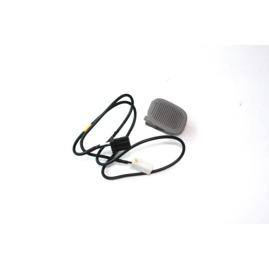 Ray Hands-Free Microphone 96575A3000ED 96575A3500ED Hyundai Mobis
