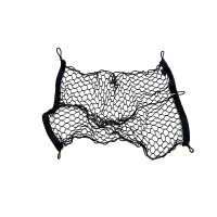 Ray Luggage Net Trunk Net 85720A3400EQ
