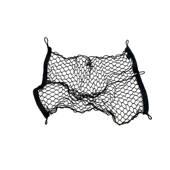 Ray Luggage Net Trunk Net 85720A3400EQ

