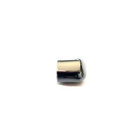Ray the Newray front door handle cover passenger seat 82662A3050CR glo...