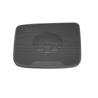 Santa Fe DM Center Grill Speaker/Center Speaker Hyundai Mobis Genuine ...