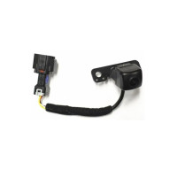 Santa Fe Rear Camera (957602W000)
