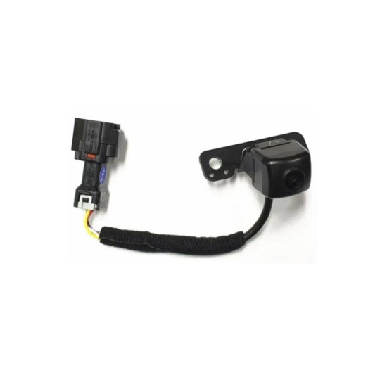 Santa Fe Rear Camera (957602W000)
