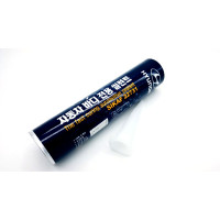 Sealant for automobile body SIKAF22731
