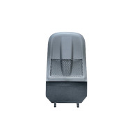Avante AD/Kona/I30PD Pocket Bag Boat Cover/Seat Cover/Seat Back Board ...