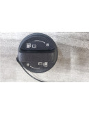 Seltos Gasoline Filling Cap Fuel Cap 31010M6000
