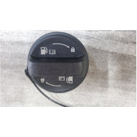 Seltos Gasoline Filling Cap Fuel Cap 31010M6000
