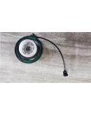 Seltos Gasoline Filling Cap Fuel Cap 31010M6000
