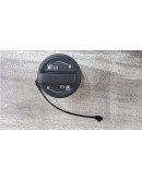 Seltos Gasoline Filling Cap Fuel Cap 31010M6000
