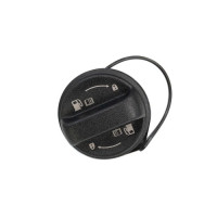 Seltos Gasoline Refueling Cap Fuel Cap 31010M6000
