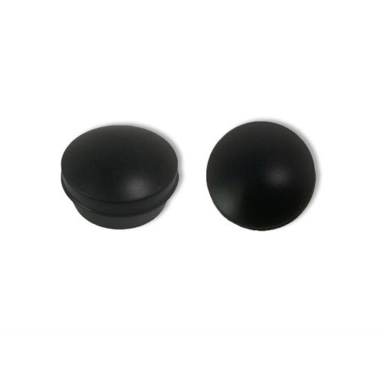 Set of 2 Wiper Arm Caps (983803N050)
