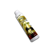 Silicone Spray 5458455280FFF
