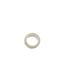 Silicone Tape 84191G8000AS
