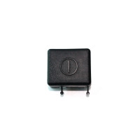 Sorento Battery (-) Cap 37113C5100
