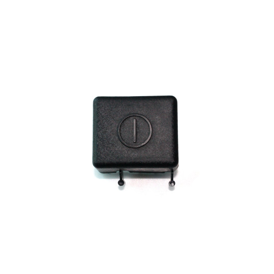 Sorento Battery (-) Cap 37113C5100
