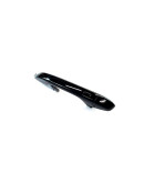 Sorento MQ4 Black Gloss Door Catch [Touch Type] 82651P2410ABP 82661P2510ABP
