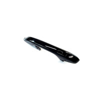 Sorento MQ4 Black Gloss Door Catch [Touch Type] 82651P2410ABP 82661P25...