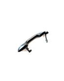 Sorento MQ4 Black Gloss Door Catch [Touch Type] 82651P2410ABP 82661P2510ABP
