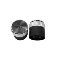 Hyundai Mobis Genesis G80 Sport Volume Knob 96173B16004X/ Air Conditio...