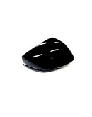 Sportage NQ5 Side Mirror Cover Black 87616P1010AHV 87626P1010AHV Hyundai Mobis
