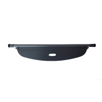 Sportage NQ5 luggage screen P1859AP000
