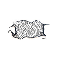 Sportage NQ5 trunk net luggage net P1857AP000
