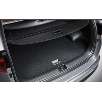 Sportage QL luggage screen 85910D9000
